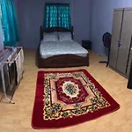 Mya Homestay Bajet Alor Setar