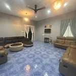 Mya Homestay Bajet Alor Setar