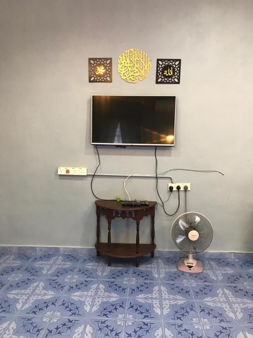 Mya Bajet