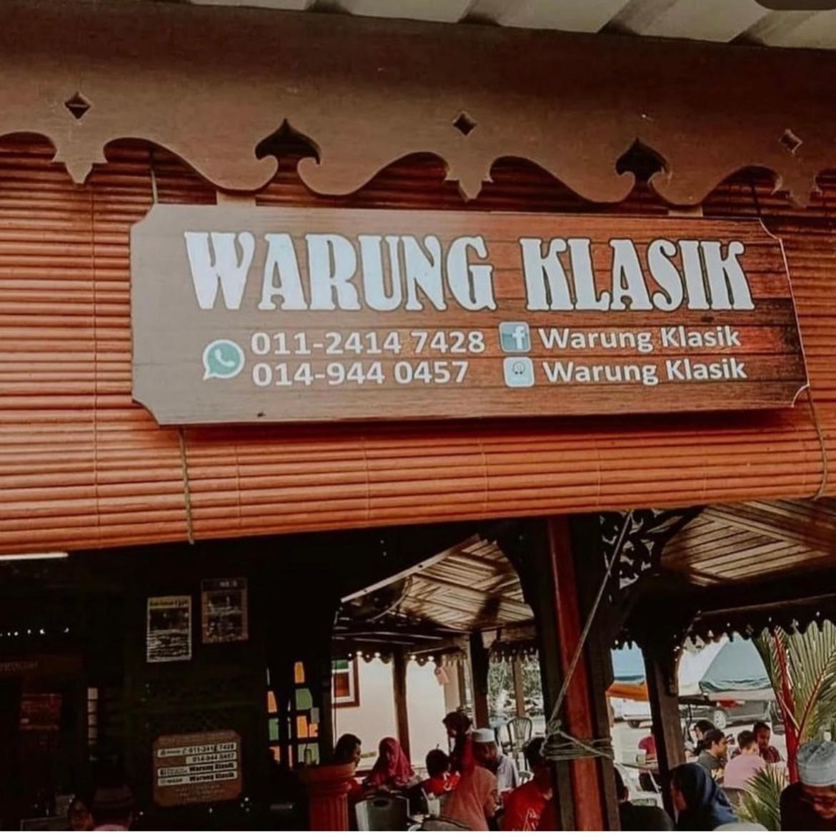 Rumah percutian Mya Bajet *